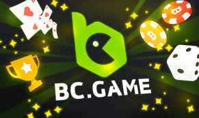 Crypto sporting activities betting BC video game