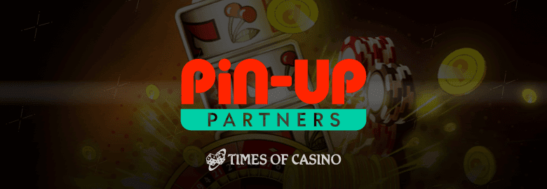 Pin-Up Casino Az Qiymətləndirilməsi: Soruşmaqdan qorxduğunuz hər şey